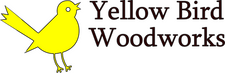 Yellow Bird Woodworks