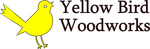 Yellow Bird Woodworks